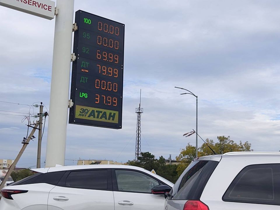 ��������� �������: ���������� ���������� � �������� ������� �� ������������� � ������������ �� ��������� �� 15:00