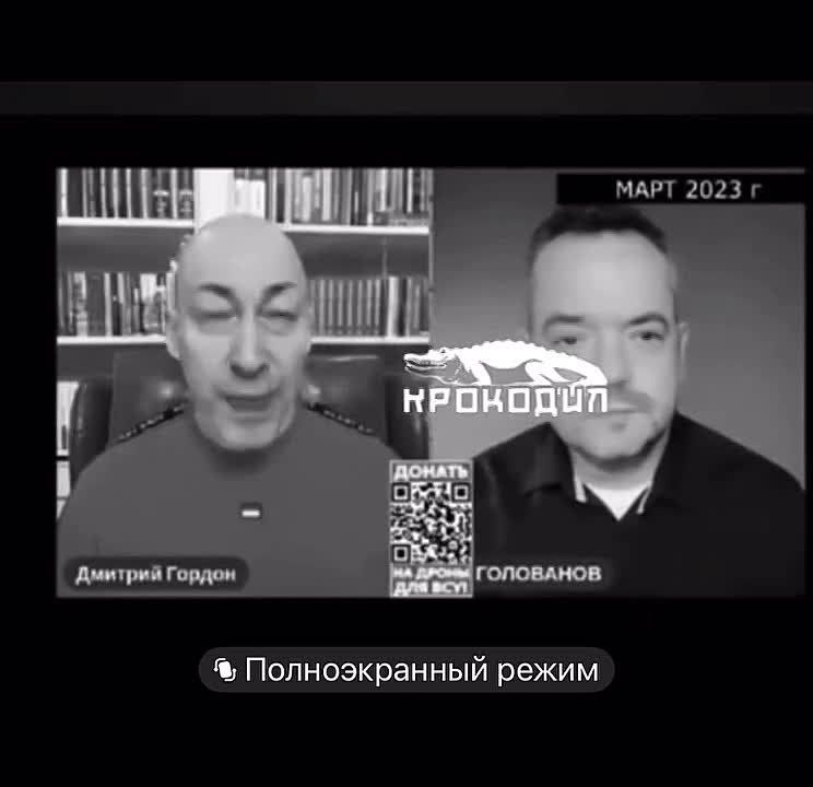 &quot;  &quot;))