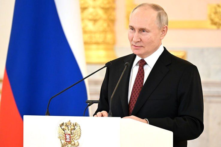 ������� ��������: ��������� �������� ������������!