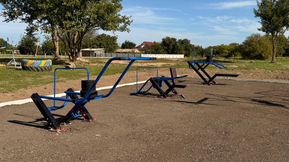 ����� ������: ������������ ����� � 2025 ���� ����� ���� ������� �� ���������� ��������, �������� �� ������� ������������� ��������������