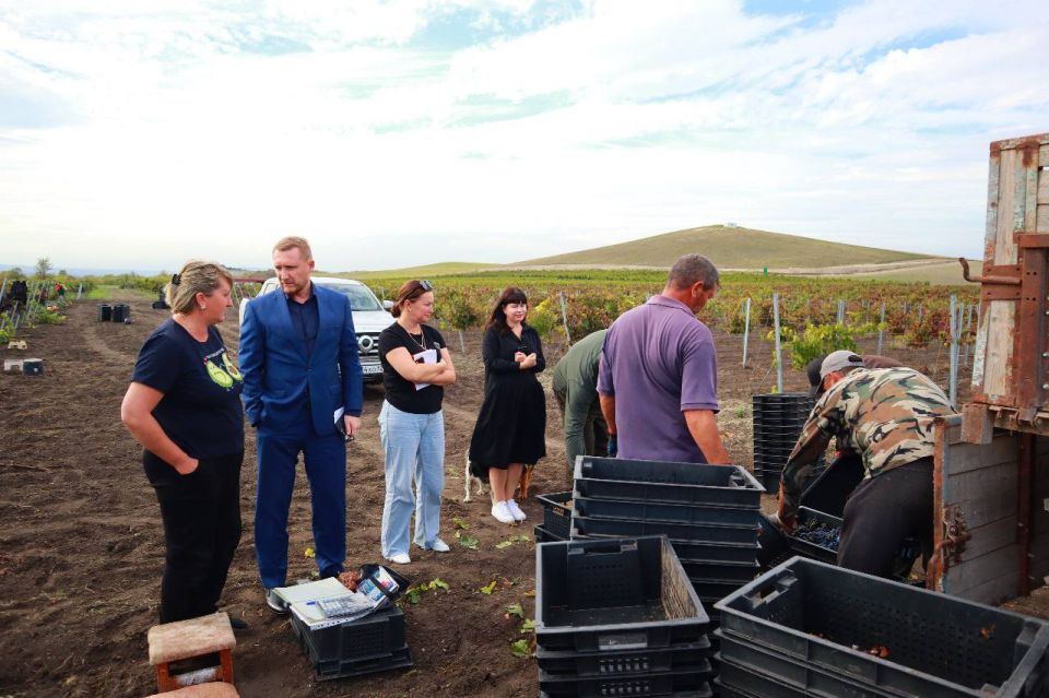 ������� �������: ��������� �������� �������������������� ����������� ������������ ������, ��� ��� �������� ���������� � ���������� ������� �������� ��������