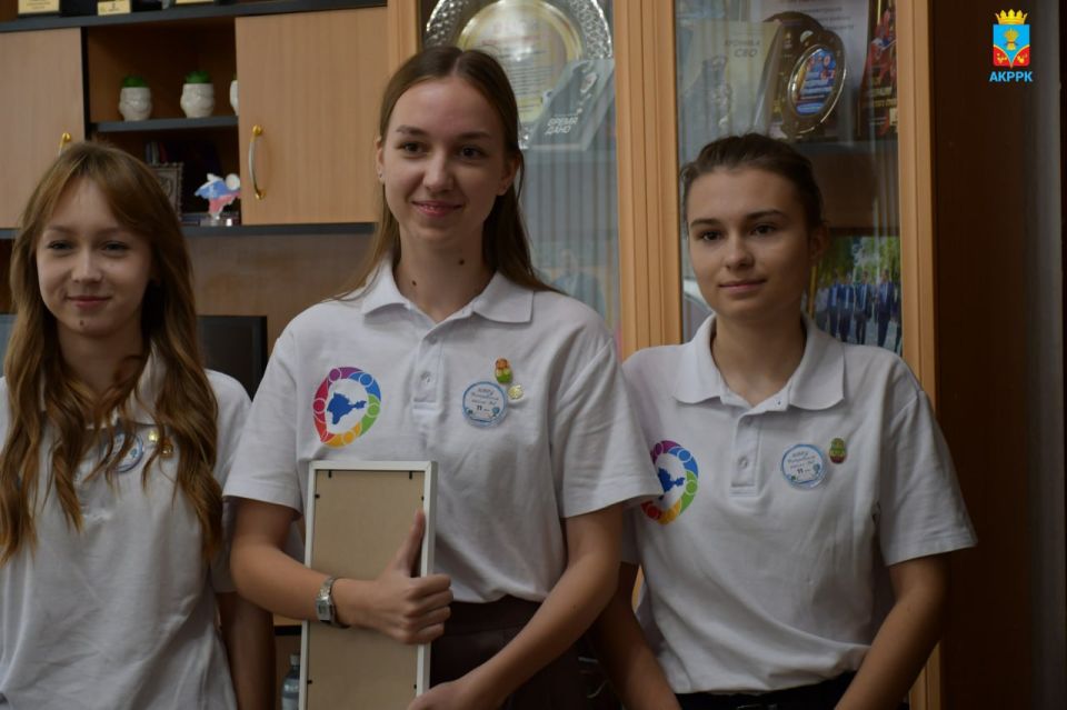 ������� ��������: ������� ���������� � ��������� �������� ���������� ����� �2 - �������� �������������� �������� ����������� ������ � ��������� ������� ����� ����������߻