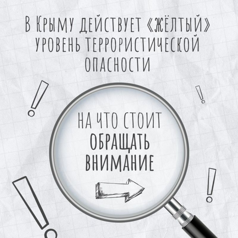 � ����� ��������� ������ ������� ���������������� ���������