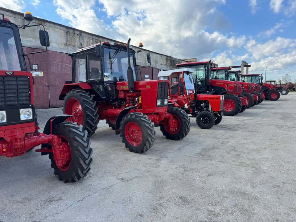 ����� ����������� ��� ��������� �����!