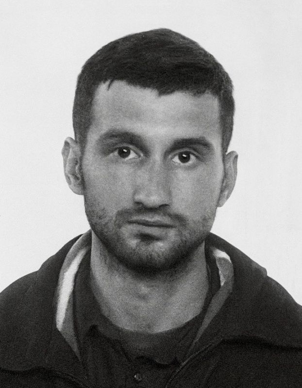 ������� ���������: ��� ���������� ������ �����, ������� ������, ����� ��� ������ ���������� ������� ����������