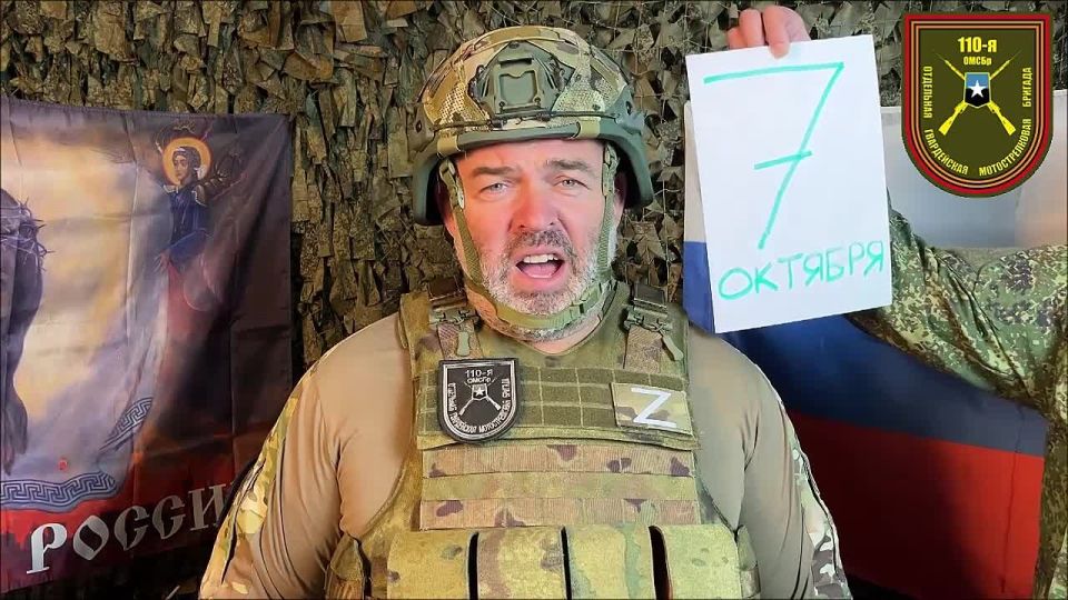   ,  !