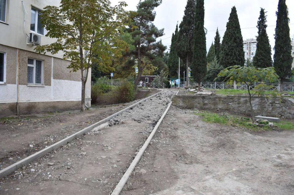 ��������������� ���������� ���������� �� ��������� ����� � ������ ��� ���������� �������