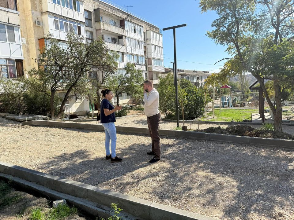 ������ �������: ������������ ������ �������������� - ���� �� ������� ����� �������������