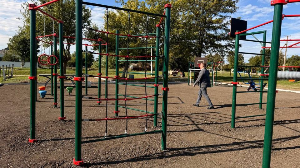 ����� ������: ������������ ����� � 2025 ���� ����� ���� ������� �� ���������� ��������, �������� �� ������� ������������� ��������������