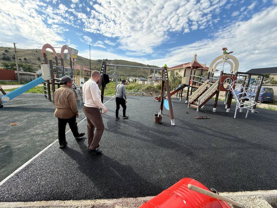 ������ �������: ������������ ������ �������������� - ���� �� ������� ����� �������������