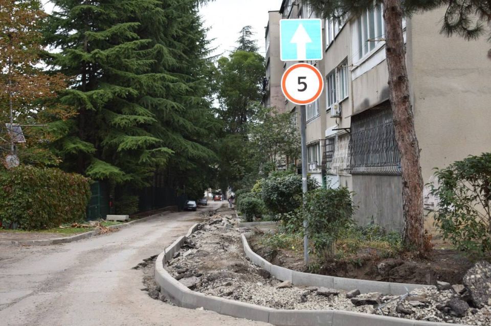 ��������������� ���������� ���������� �� ��������� ����� � ������ ��� ���������� �������