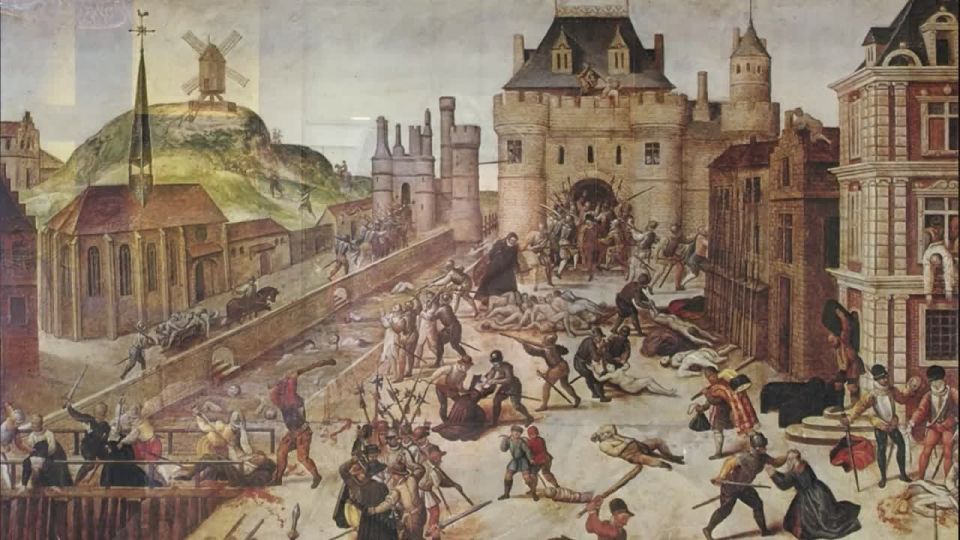  : -      ,     ,     ,  ,     ...