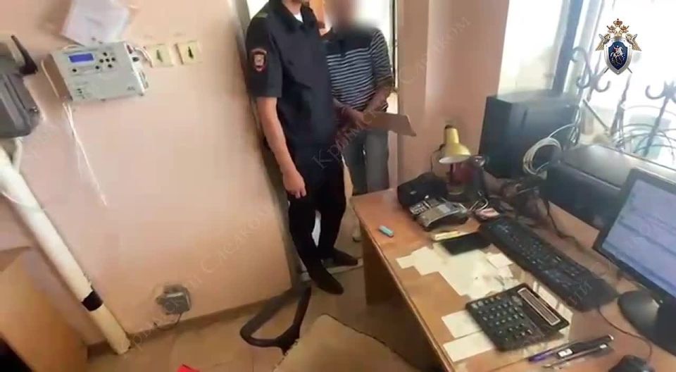 ��������� ���������� ����� ����� �� ��������� � ��������� ��������� 2014 ����