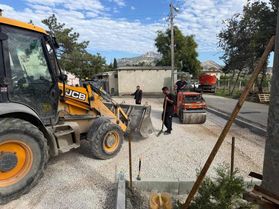 ������ �������: ������������ ������ �������������� - ���� �� ������� ����� �������������