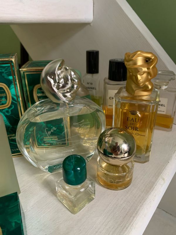 � ����� ����� �������� ����� ���������� �������-������: ��� ��������� � ��� ����������