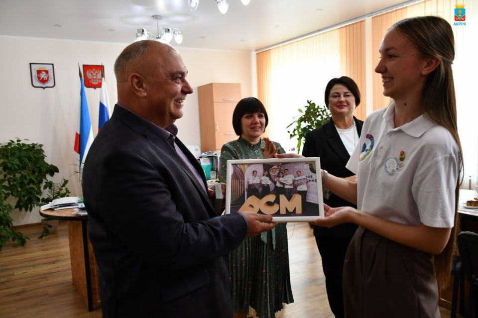 ������� ��������: ������� ���������� � ��������� �������� ���������� ����� �2 - �������� �������������� �������� ����������� ������ � ��������� ������� ����� ����������߻