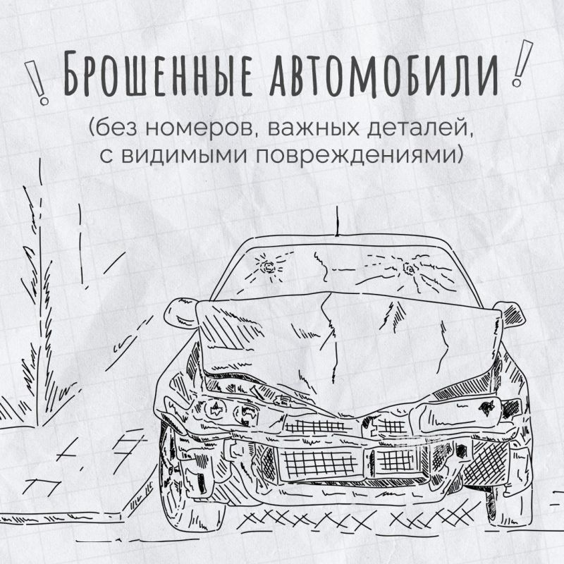 � ����� ��������� ������ ������� ���������������� ���������