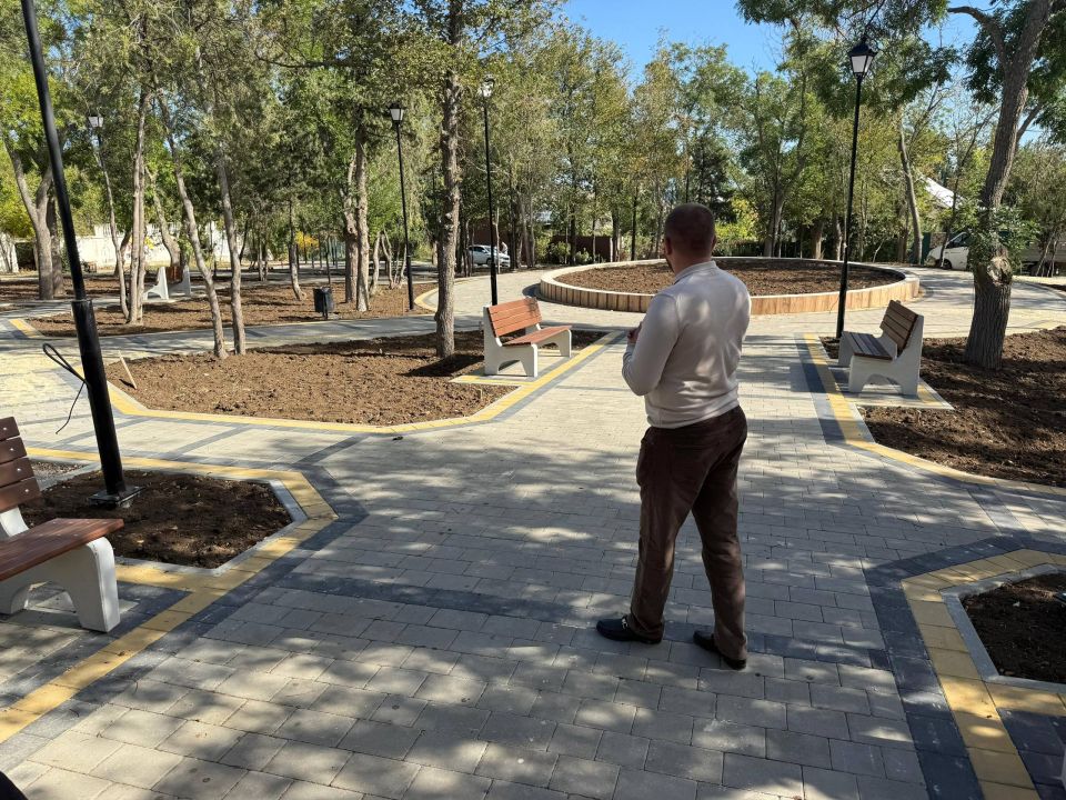 ������ �������: ������������ ������ �������������� - ���� �� ������� ����� �������������