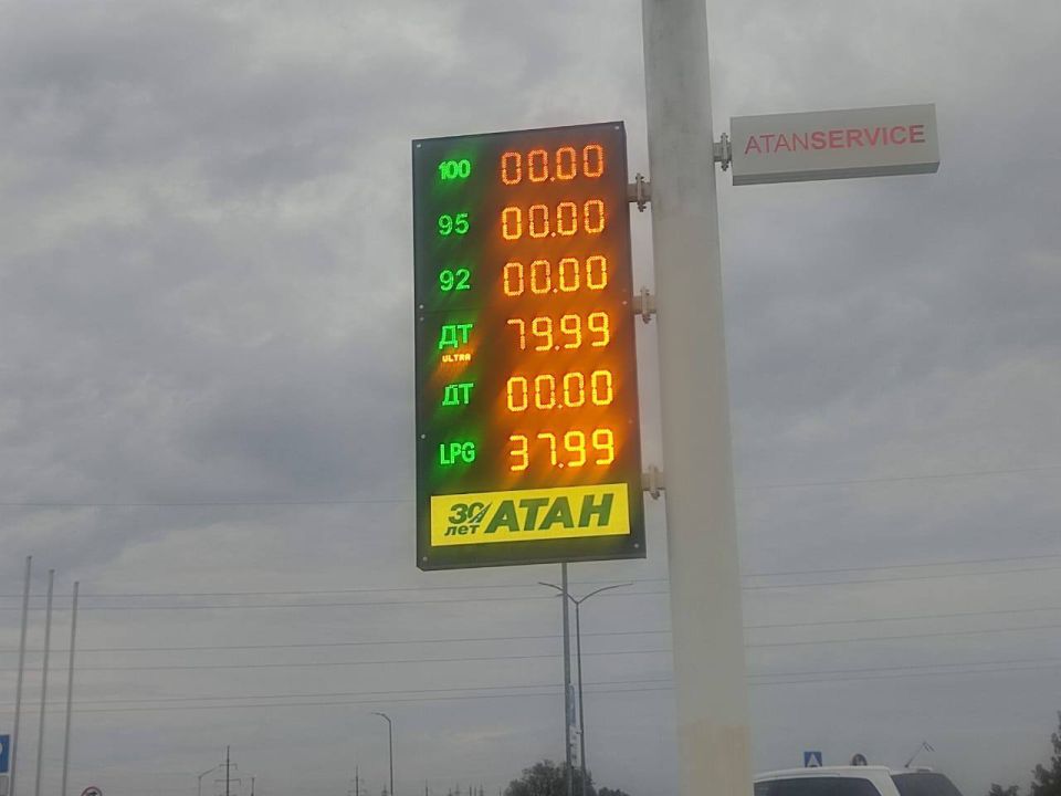 ��������� �������: ���������� ���������� � �������� ������� �� ������������� � ������������ �� ��������� �� 19:00