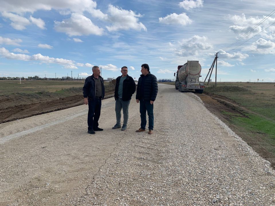 ������� ���������: ��������� ����� ���������� ���� �.�. �������� �������� �������� �������������� �������������� ��� ���������� ������� ��� ������������� �����: