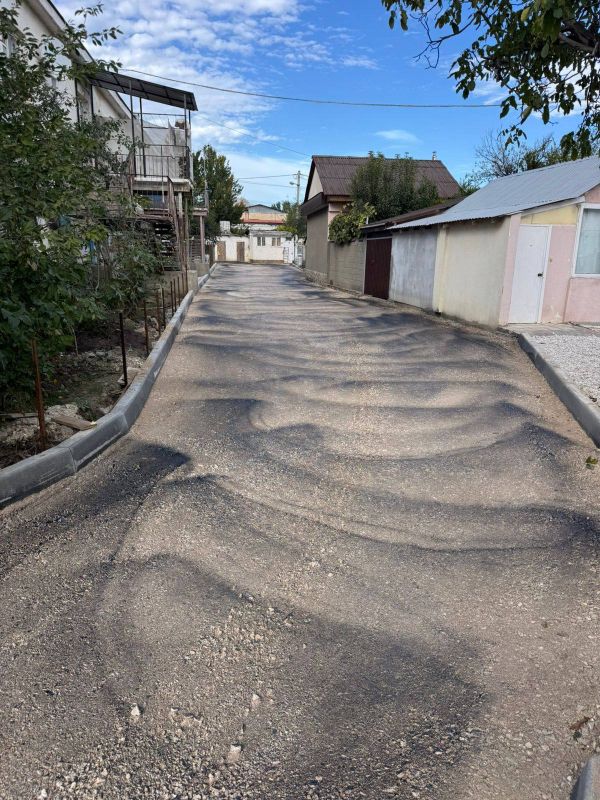 ������ �������: ������������ ������ �������������� - ���� �� ������� ����� �������������