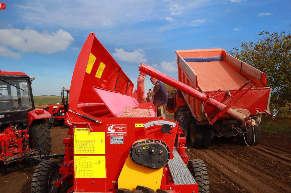 ������� �������: ��������� �������� �������������������� ����������� ������������ ������, ��� ��� �������� ���������� � ���������� ������� �������� ��������