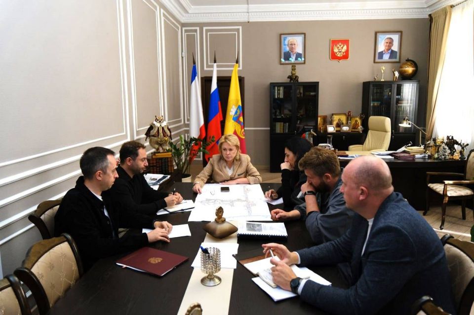 ������������ ���������� ����������� ������ ������� �� ������������� �������� ������ �������� �������� ���������� ��������� �����