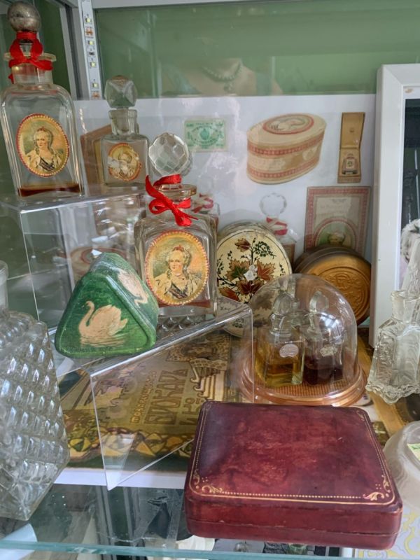 � ����� ����� �������� ����� ���������� �������-������: ��� ��������� � ��� ����������