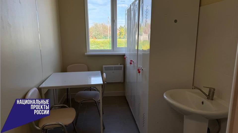 ����� ������: ������ ���������� �� ������� ��������������� � �.�����������. ������ �� �������� ������, �� ��� ��������� �� �������� � ����