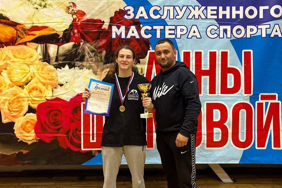 ��������� ����� ��������������� �������������� ������� �� ������� ������