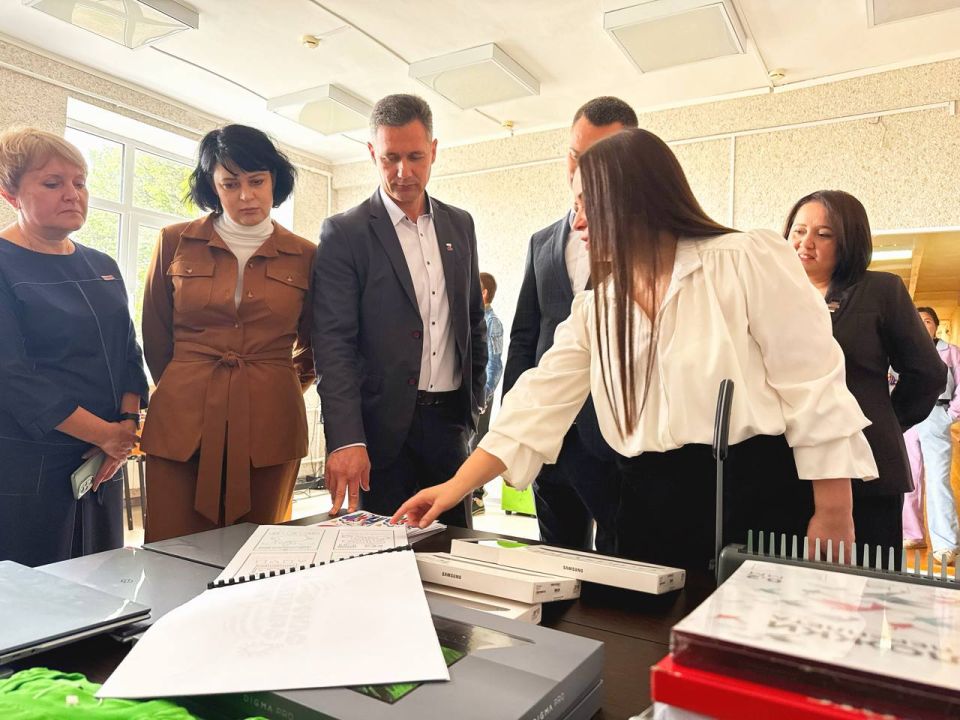 ��������� �������: ������ ������� � �������� ��������� ����������� ���������� ������ ������ � ���������� ������� ����� ��. �. ��������. ������ � ������ ������������ �������� �������� �� �������� ������ � ���������...