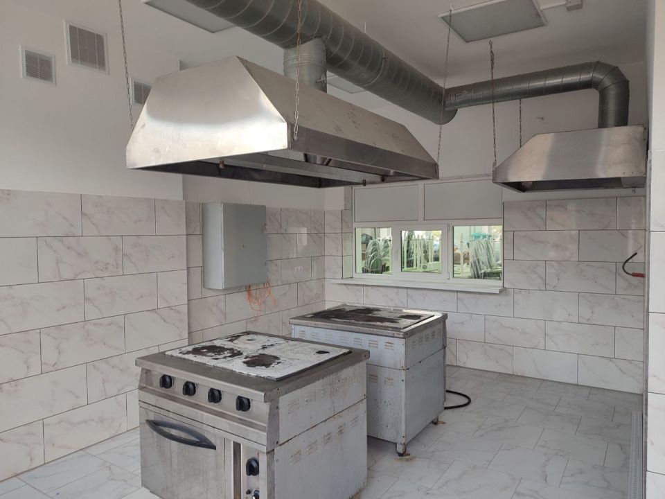 ��������� ��������: � �����������, ������������� � �������������� ������ ����������� ����������� ������ ����������