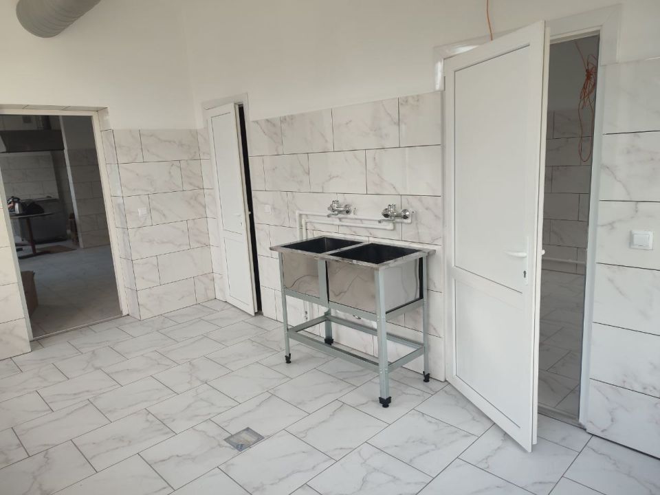 ��������� ��������: � �����������, ������������� � �������������� ������ ����������� ����������� ������ ����������