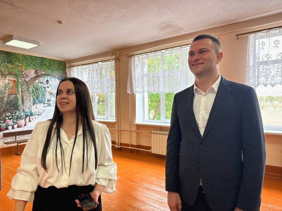 ��������� �������: ������ ������� � �������� ��������� ����������� ���������� ������ ������ � ���������� ������� ����� ��. �. ��������. ������ � ������ ������������ �������� �������� �� �������� ������ � ���������...