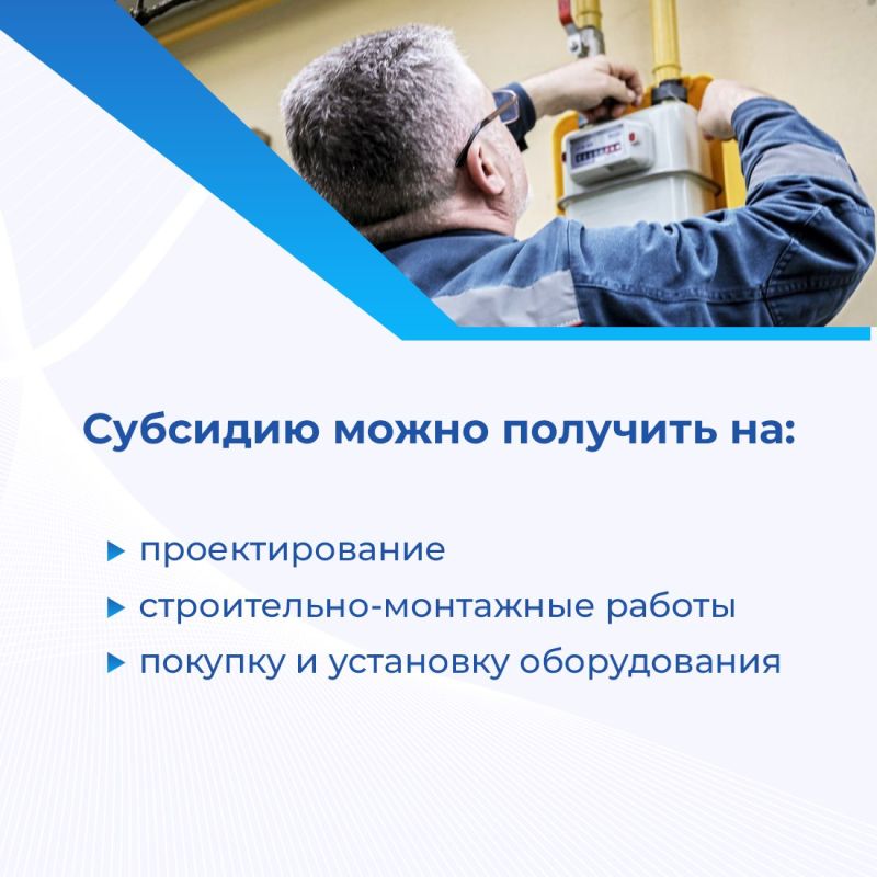 � ����� ������������ ��������� ����������� ������� �����