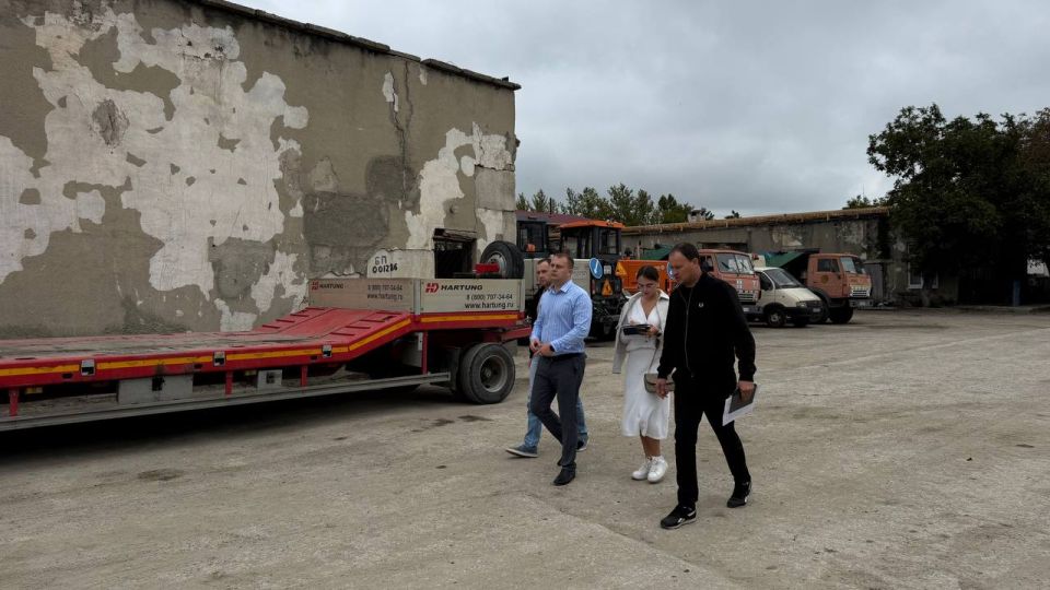 ����� ������: ������� ��������� � �������������� ������������ ���������� ���������� ���� �������� ����������� ������� ���������� ���������� ��������� ������� �������� ������ � ������� �������