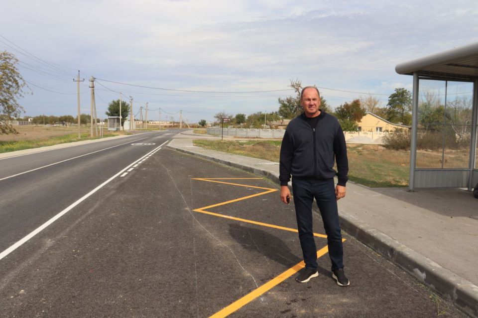 ��������� �������: � ������� ������� �������� � ������ ������������ ����� ������������� �������� ������ ������� ��������� ���� �����������