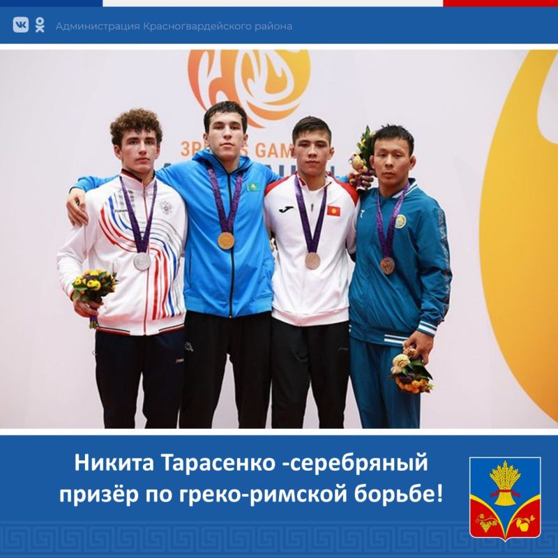 ������� ��������: ��� ������, ������ ���������, ���������� ����� ������������ �� �����-������� ������ � ������ III ��� ����� ���, ������� ����������� ����� � ������ (�����������)