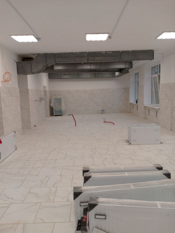 ��������� ��������: � �����������, ������������� � �������������� ������ ����������� ����������� ������ ����������