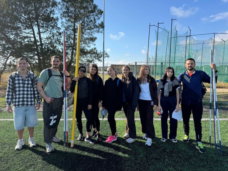 ��������������� ����������� � ����� ������ ��������� �����!