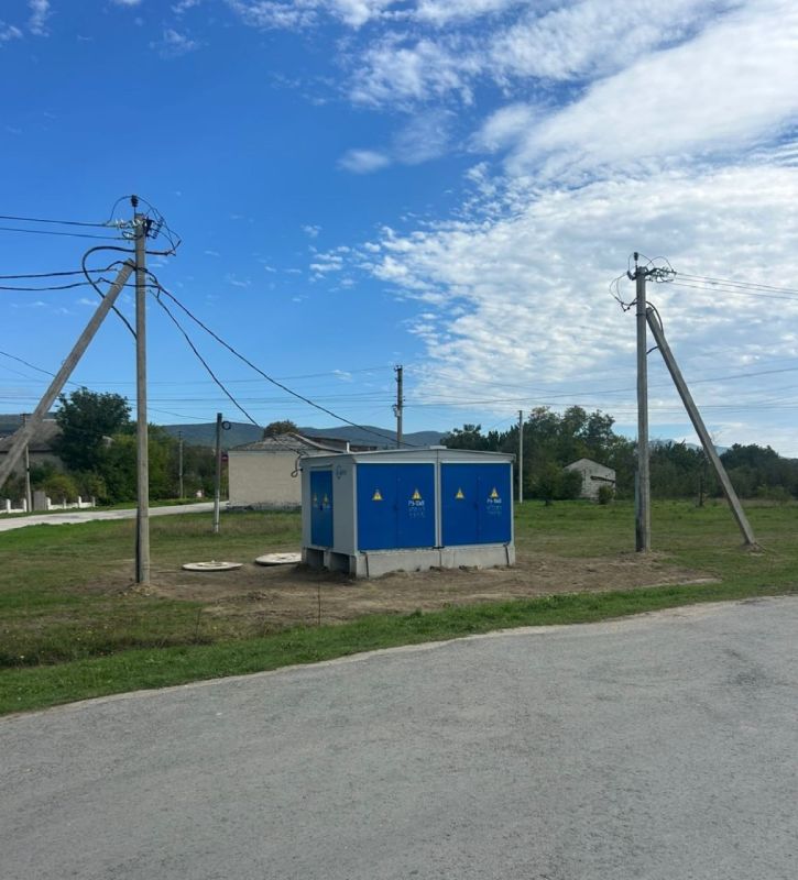 ��� �� ����������� ���������� � ������������� ����� ��� ��� ������� ���� �� �����������