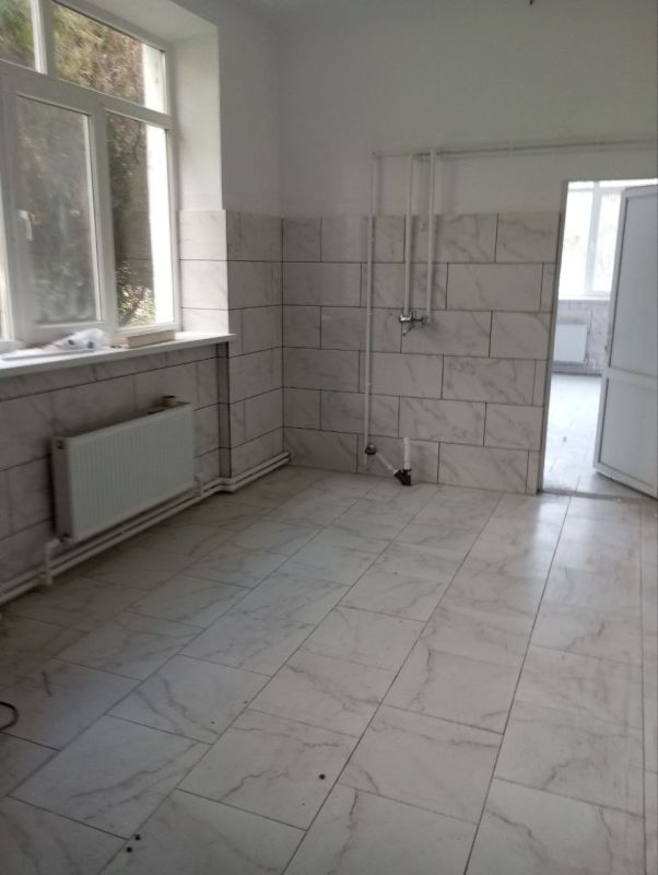 ��������� ��������: � �����������, ������������� � �������������� ������ ����������� ����������� ������ ����������