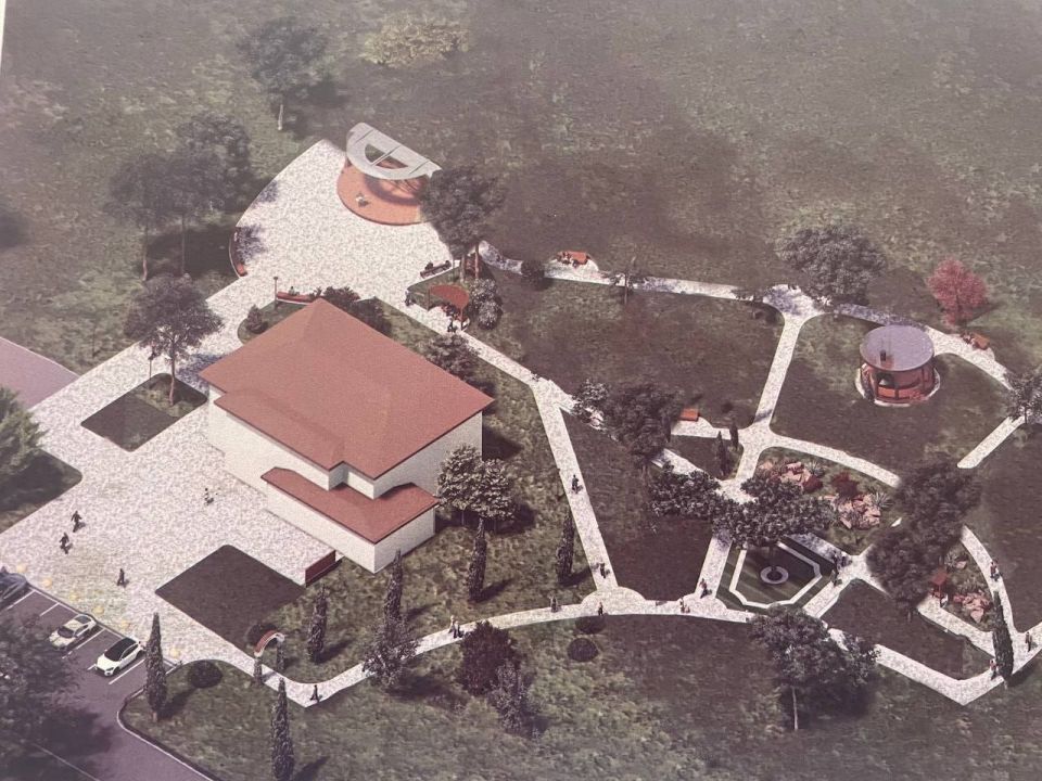 ��������� �������: � ������� ������� �������� � ������ ������������ ����� ������������� �������� ������ ������� ��������� ���� �����������