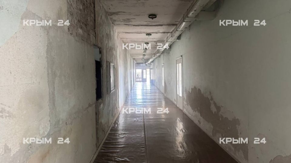 � ������� ������ ��������� �������� ���� ��������