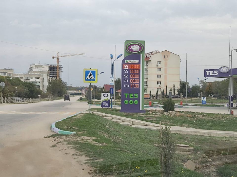 ��������� �������: ���������� ���������� � �������� ������� �� ������������� � ������������ �� ��������� �� 15:00