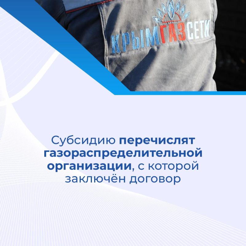 � ����� ������������ ��������� ����������� ������� �����