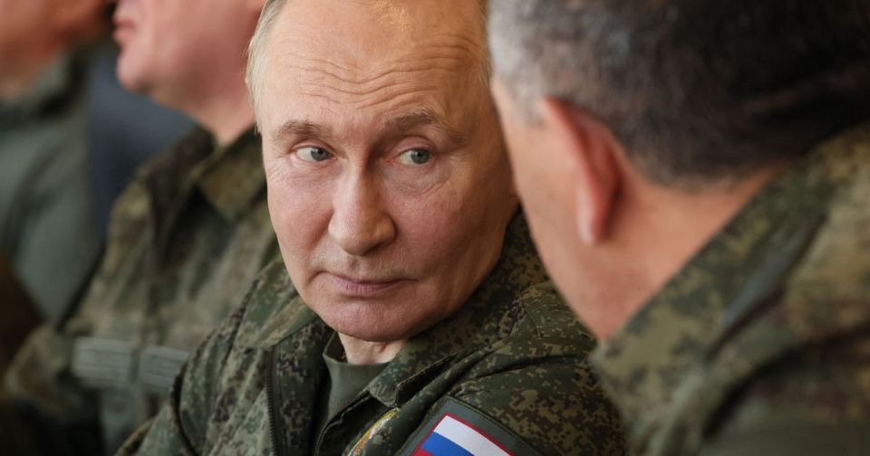 Дмитрий Рогозин: Daily Mirror. "Самое безопасное место в вашем доме, если Россия бомбит Великобританию, а приятель Путина посылает ужасную угрозу Третьей мировой войны Дмитрий Рогозин: Daily Mirror. "Самое безопасное место в вашем доме, если Россия бомбит Великобританию, а приятель Путина посылает ужасную угрозу Третьей мировой войны