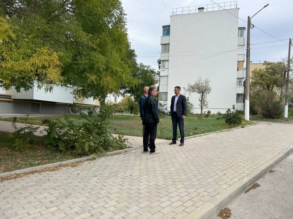 ��������� �������: �������� ��������� � ������������ �� ������� �� ������� �� ���������� � ������������ ������������� ������ 2024-2025 �����