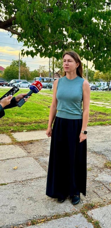 ����� �������: ���������� � ������������ ���� 24 | ������� ����� � ����������� - ���������� � �������������� ����� ����� ������� �������