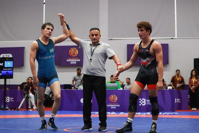 ������� ��������: ��� ������, ������ ���������, ���������� ����� ������������ �� �����-������� ������ � ������ III ��� ����� ���, ������� ����������� ����� � ������ (�����������)